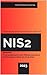 NIS2 - Network and Informat...