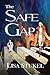 The Safe Gap