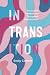 In Transition: Young Adult ...