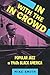 In with the In Crowd by Mike Smith