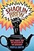 Shaolin Brew by Troy D. Smith