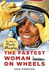 The Fastest Woman...