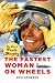 The Fastest Woman on Wheels: The Life of Paula Murphy