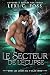 Le Secteur de l’Éclipse (Les Loups du V-Clan #3)