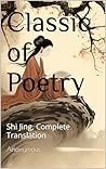 Classic of Poetry...
