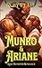 Munro und Ariane: Eine Mons...
