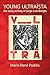 Young Ultraista