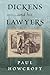 Dickens and his Lawyers