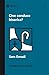 Who's in Charge of the Church? / Cine conduce biserica? (Chur... by Sam Emadi
