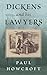 Dickens and his Lawyers