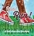Run! Run! Run!: A Child's B...