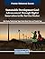 Sustainable Development Goal Advancement Through Digital Inno... by Vipin Nadda