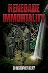 Renegade Immortality Renegade Immortality