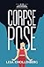 Corpse Pose (A Sam Jameson Novel of Suspense)