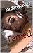 Tamed (Controlled Book 3)
