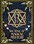 Tome of Magical Mystery