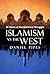 Islamism vs. the West: 35 Y...