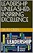 Leadership Unleashed: Inspi...