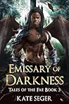 Emissary of Darkness