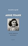 Anne Frank: Leven...