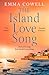 The Island Love Song