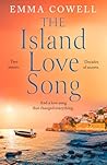 The Island Love Song