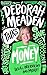 Deborah Meaden Talks Money by Deborah Meaden