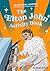 The Elton John Activity Book by Nathan Joyce