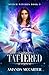 Tattered (Stitch Witches, #5)