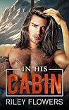 In His Cabin