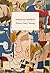 American Analects by Gary Young