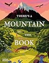There's a Mountai...