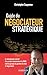 Guide du négociateur straté...