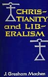 Christianity and ...