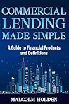 Commercial Lendin...