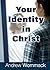 Your Identity in Christ