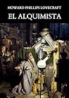 El Alquimista