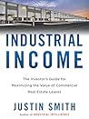 Industrial Income...