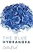 The Blue Hydrangea
