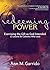 Redeeming Power by Ann M. Garrido