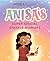 Anisa's Super Special Sparkle Markers by Avenue A Anisa's Super Special Sparkle Markers by Avenue A