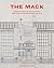 The Mack: Charles Rennie Ma...