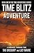 Time Blitz: Adventure