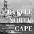 The Battle of North Cape: The Death Ride of the Scharnhorst, 1943
