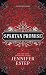 Spartan Promise: A Mythos Academy Novel (Mythos Academy Spinoff)
