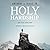 Holy Hardship: How Jesus Tu...