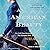 An American Beauty: A Novel of the Gilded Age Inspired by the True Story of Arabella Huntington Who Became the Richest Woman in the Country
