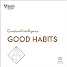 Good Habits