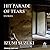 Hit Parade of Tears: Stories