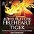 Fireheart Tiger
